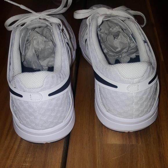 Mens Nike - Picture 4 of 6